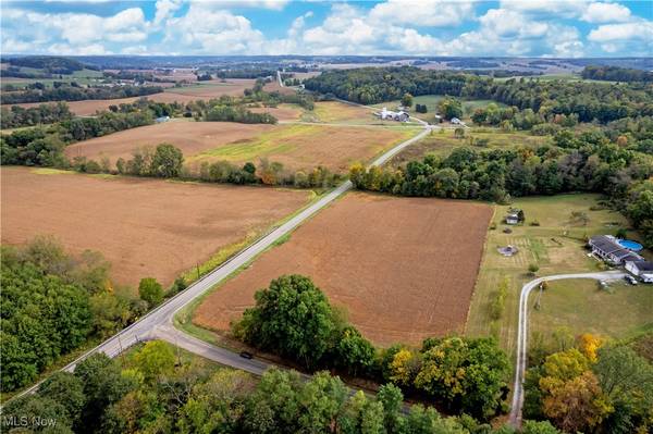 0 County Road 775, Loudonville, OH 44842