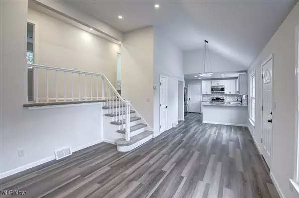 Beachwood, OH 44122,3730 Beacon DR