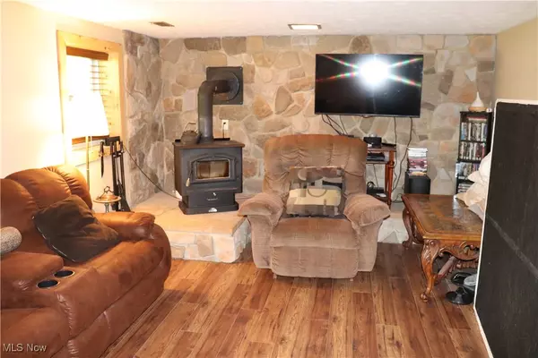 Strongsville, OH 44149,8356 Bernice DR
