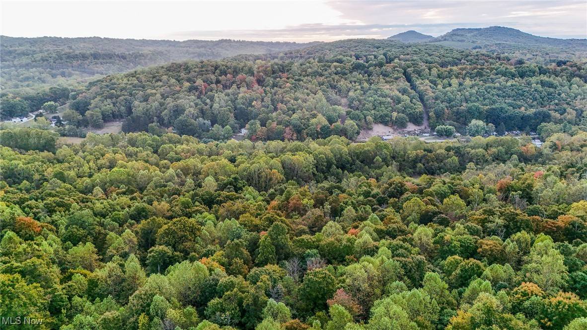 Chillicothe, OH 45601,2181 Black Run RD