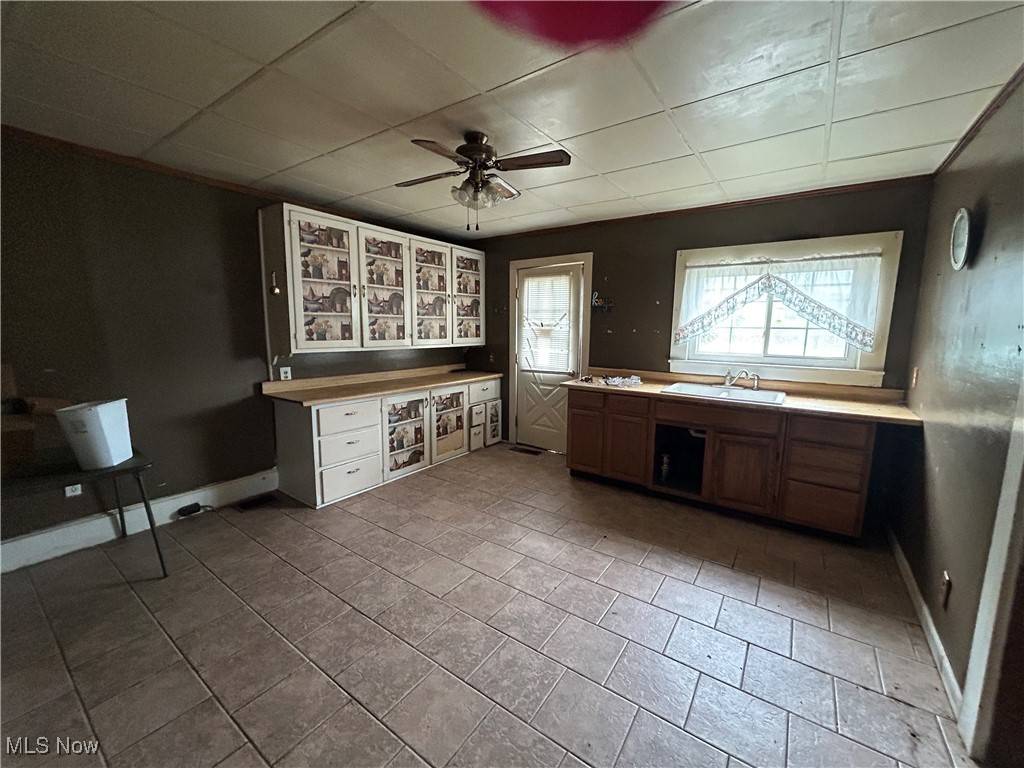 Cumberland, OH 43732,359 W Main ST
