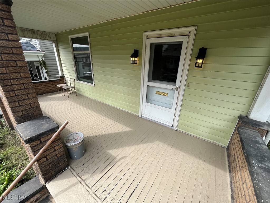 East Liverpool, OH 43920,319 Thompson AVE