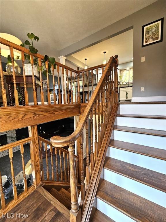Brunswick, OH 44212,3853 Magnolia DR
