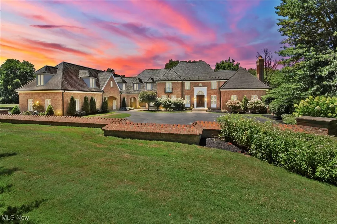 Novelty, OH 44072,7325 Calley LN
