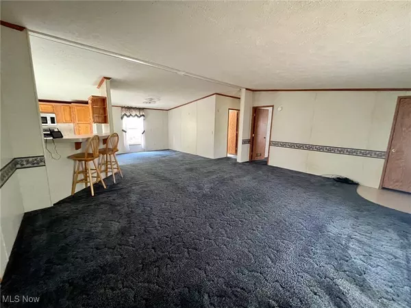 New Matamoras, OH 45767,46045-46091 State Route 7