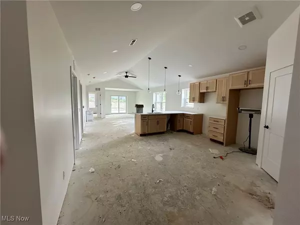 Millersburg, OH 44654,997 Beech AVE