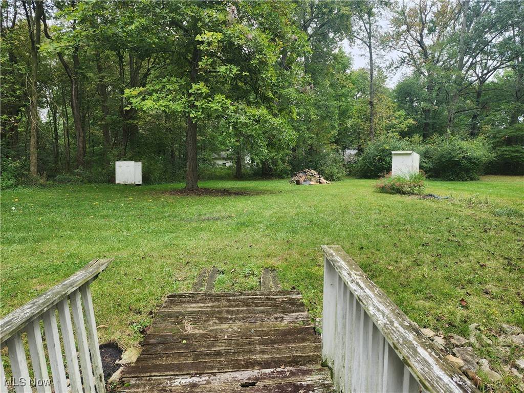 Lakemore, OH 44312,2261 Lake RD