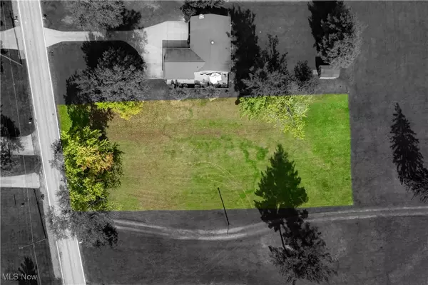 Broadview Heights, OH 44147,9425 Avery RD