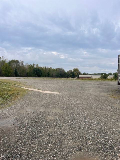 Parkersburg, WV 26101,29th ST