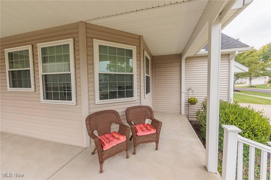 North Royalton, OH 44133,10396 Rock Ledge WAY