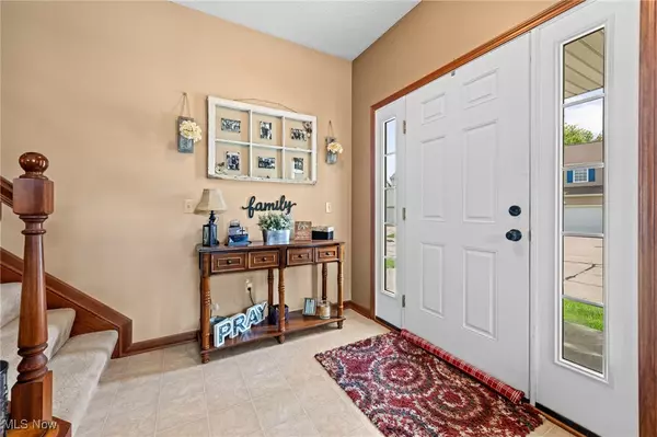 Brunswick, OH 44212,490 Gladstone DR