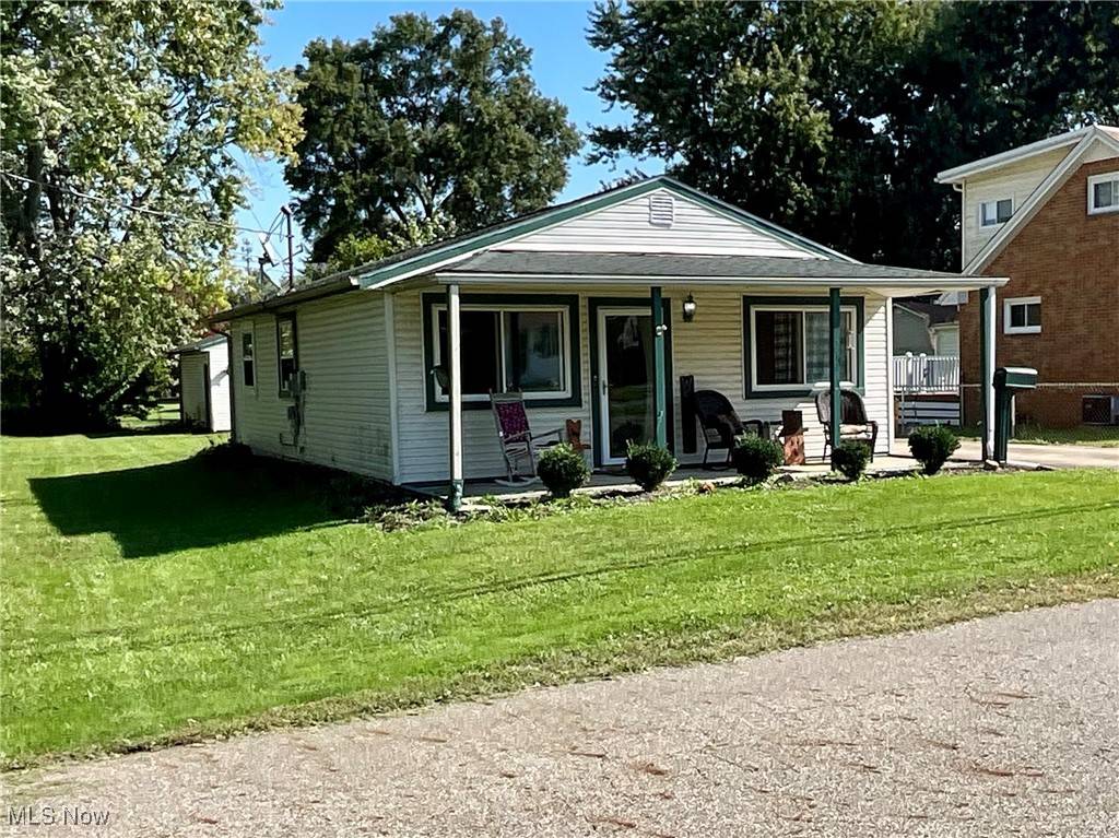 Massillon, OH 44646,212 Lennox AVE NW