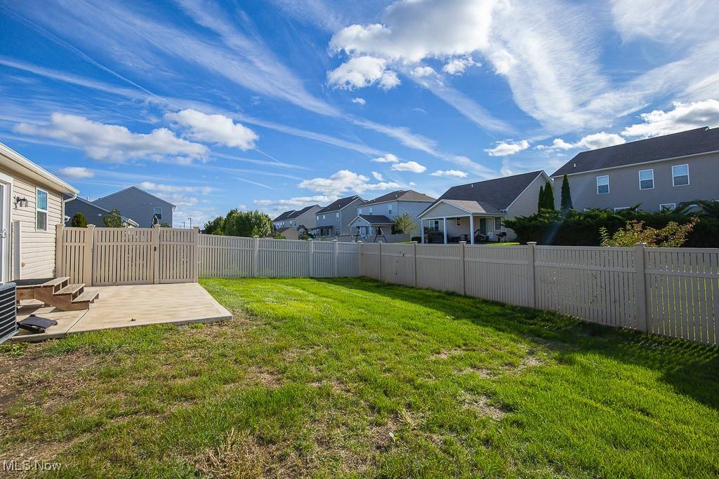 Willowick, OH 44095,343 Lakewick LN