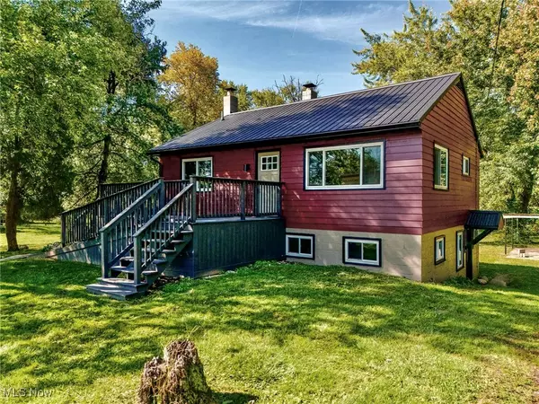 Canton, OH 44706,2317 Leo AVE SW