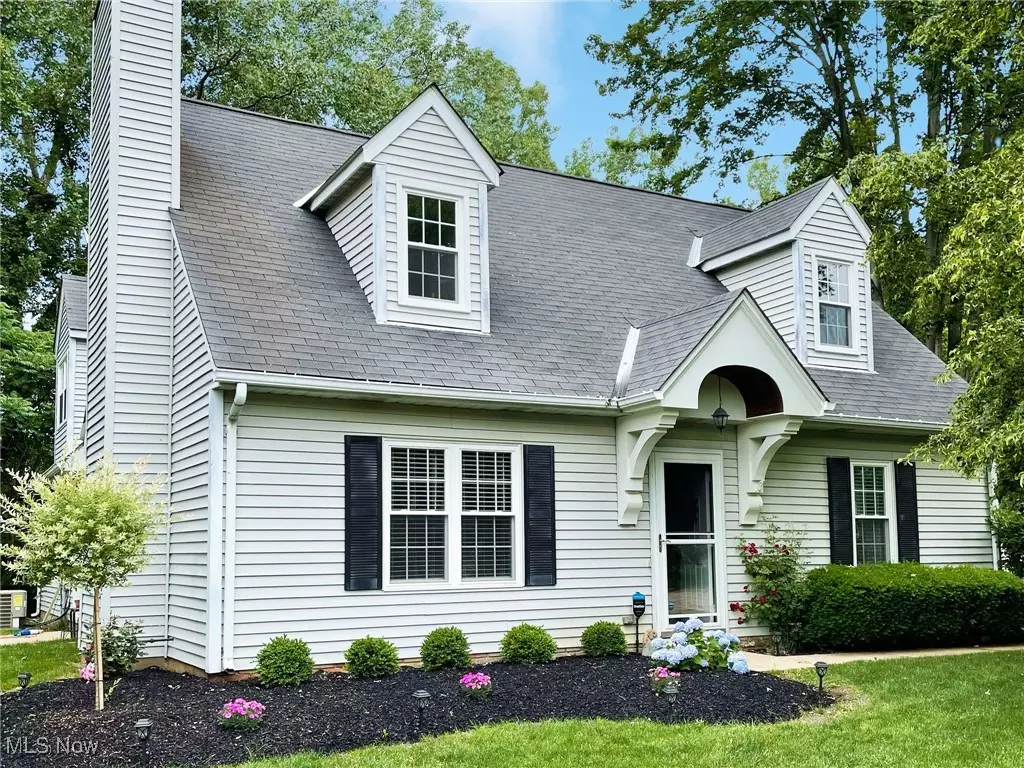 Mentor, OH 44060,6697 Connecticut Colony CIR