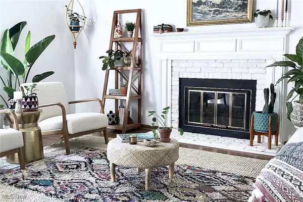 Mentor, OH 44060,6697 Connecticut Colony CIR
