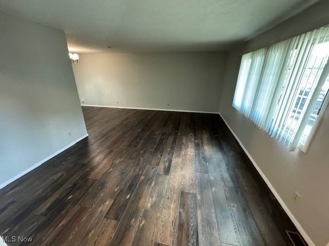 Mentor, OH 44060,8816 Arrowood CT
