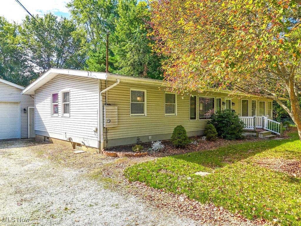 Kent, OH 44240,974 Janet DR