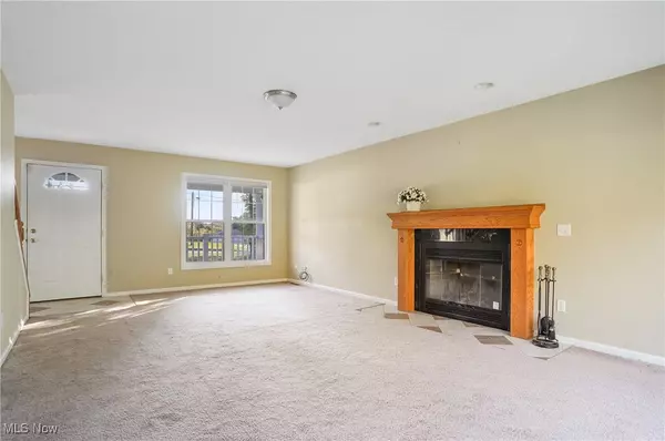 Streetsboro, OH 44241,1005 Frost RD