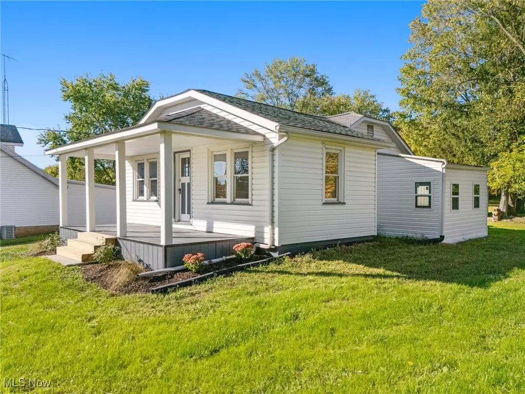 East Canton, OH 44730,7633 Cindell ST SE