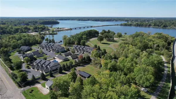 Lake Milton, OH 44429,Milton AVE