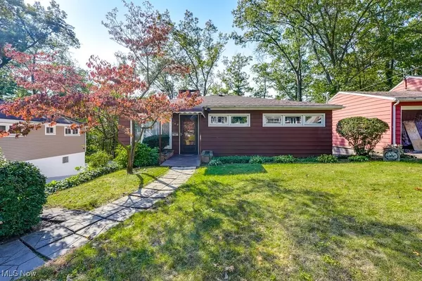 148 The Brooklands, Akron, OH 44305