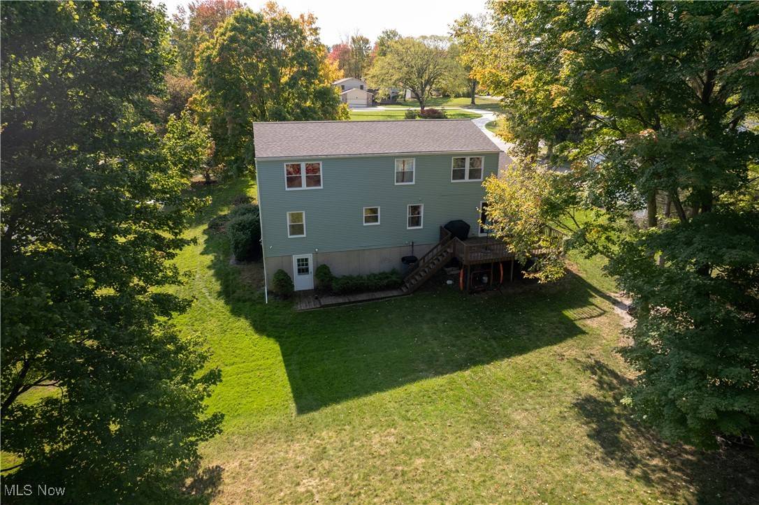 Brecksville, OH 44141,11873 Snowville RD