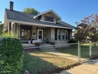 Kenmore, OH 44314,2110 11th ST SW