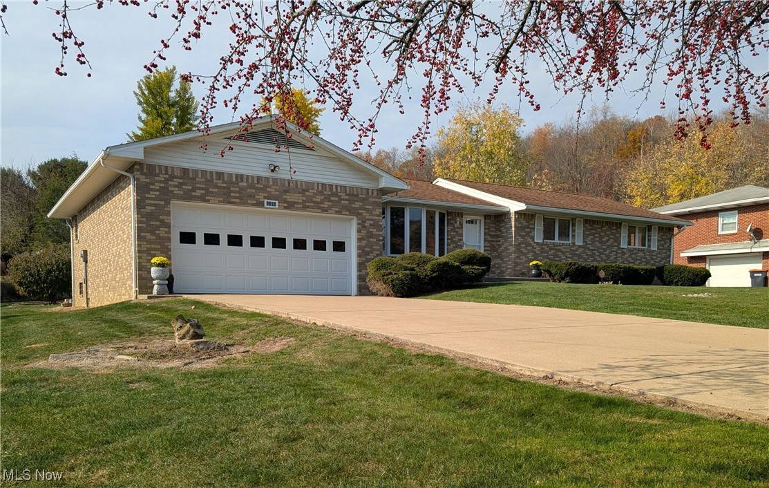 Wellsville, OH 43968,1350 Parkview DR