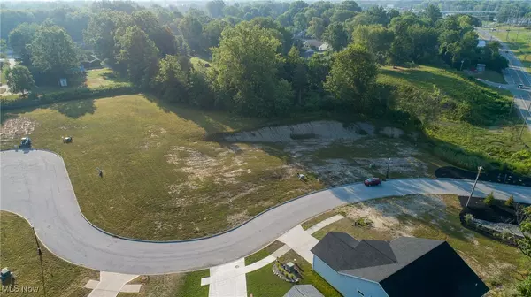 Painesville, OH 44077,19 Blue Heron CT