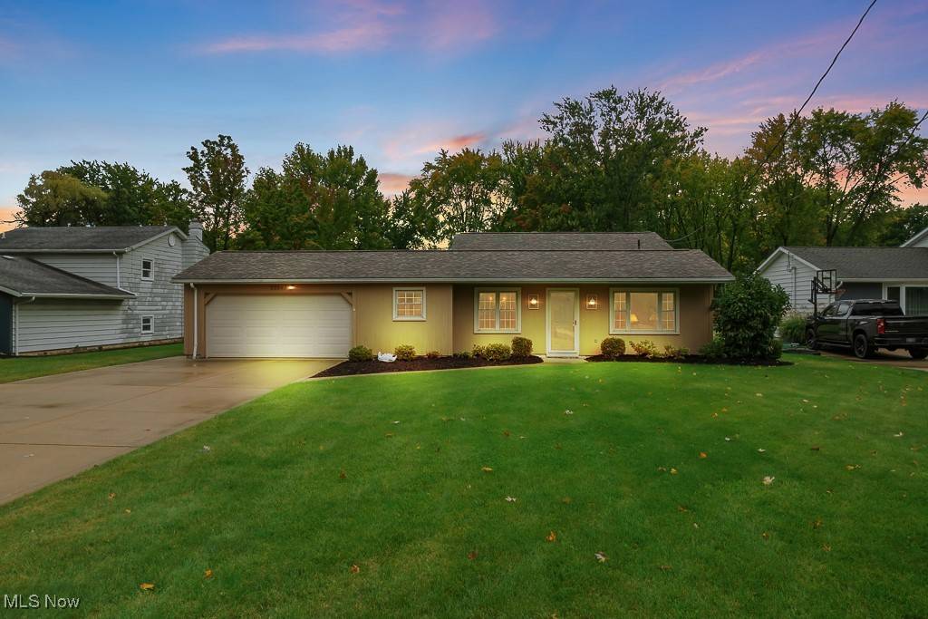 Strongsville, OH 44149,20343 Lunn RD