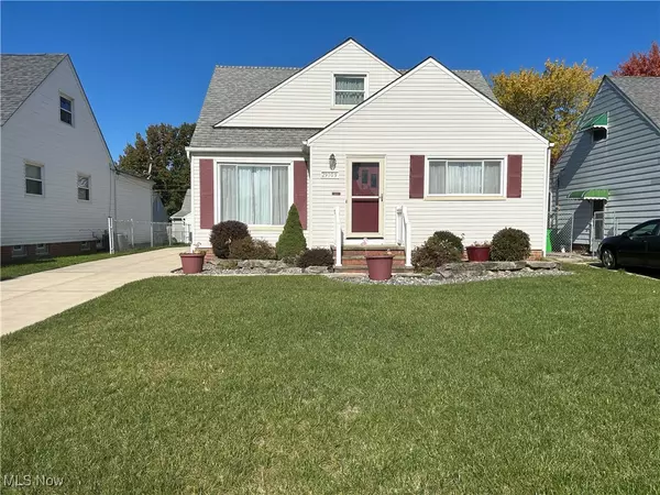 Wickliffe, OH 44092,29109 Homewood DR