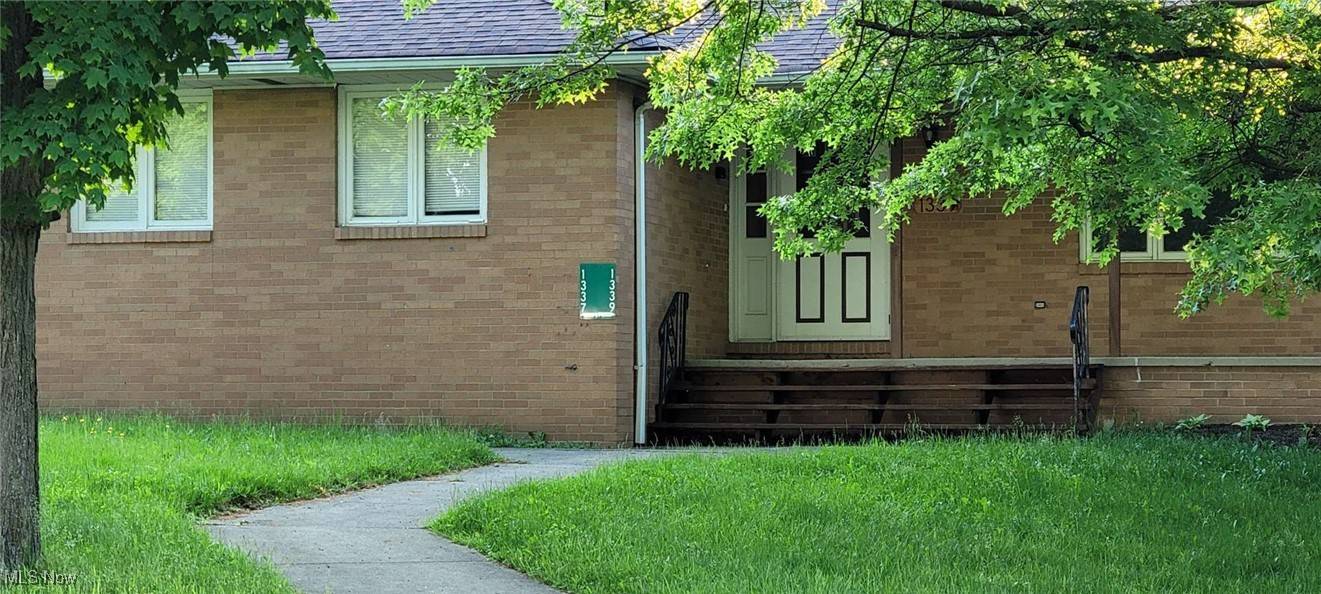 1339 Stearns ST, Brunswick, OH 44212