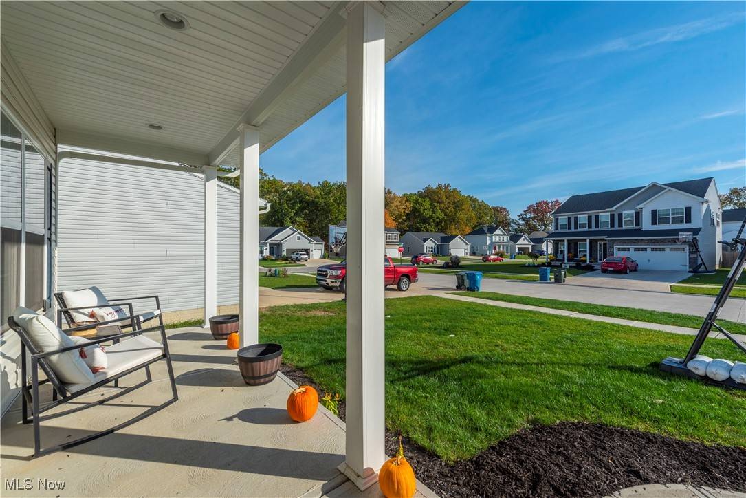 Lorain, OH 44053,4510 Cupola Dr DR