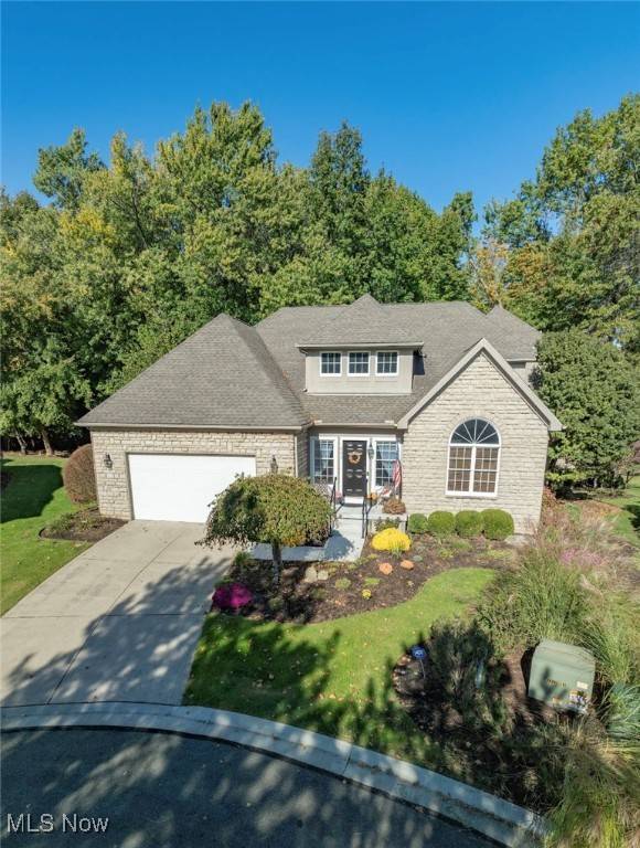 113 Providence CT,  Bratenahl,  OH 44108