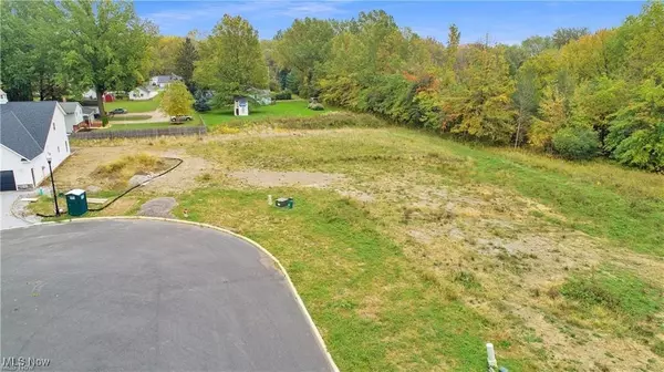 Painesville, OH 44077,48 Blue Heron CT