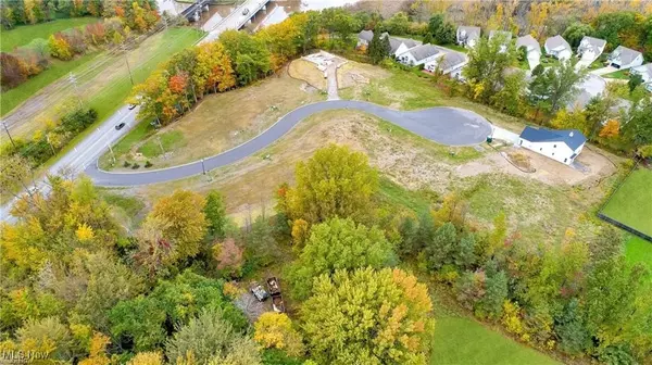Painesville, OH 44077,12 Blue Heron CT