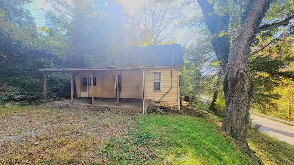 Marietta, OH 45750,640 Pearl Extension ST