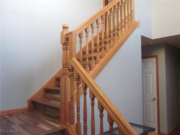 Strongsville, OH 44149,11663 Elizabeth CIR