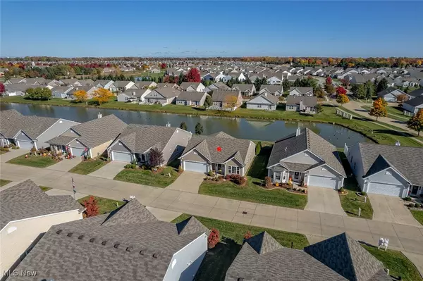 Elyria, OH 44035,113 Westminster WAY
