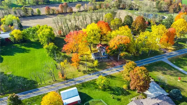 Hartville, OH 44632,7508 Pontius ST NE