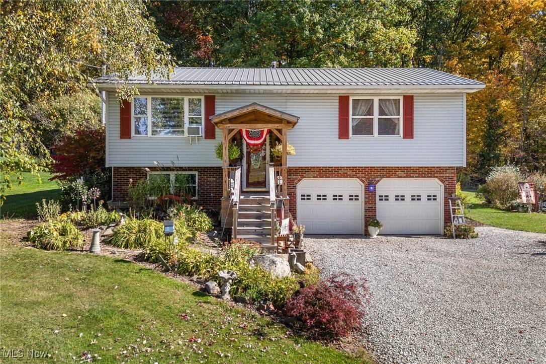 1717 Township Road 1153, Ashland, OH 44805