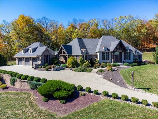 St. Clairsville, OH 43950,67520 Evensong