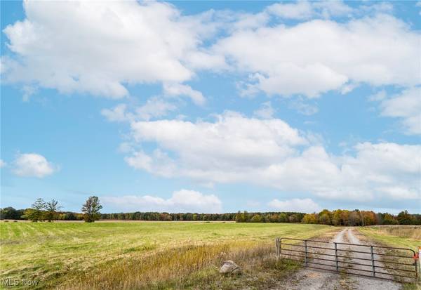 King Graves RD, Vienna, OH 44473