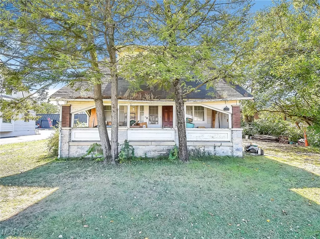 Columbus, OH 43215,1039 Dublin RD