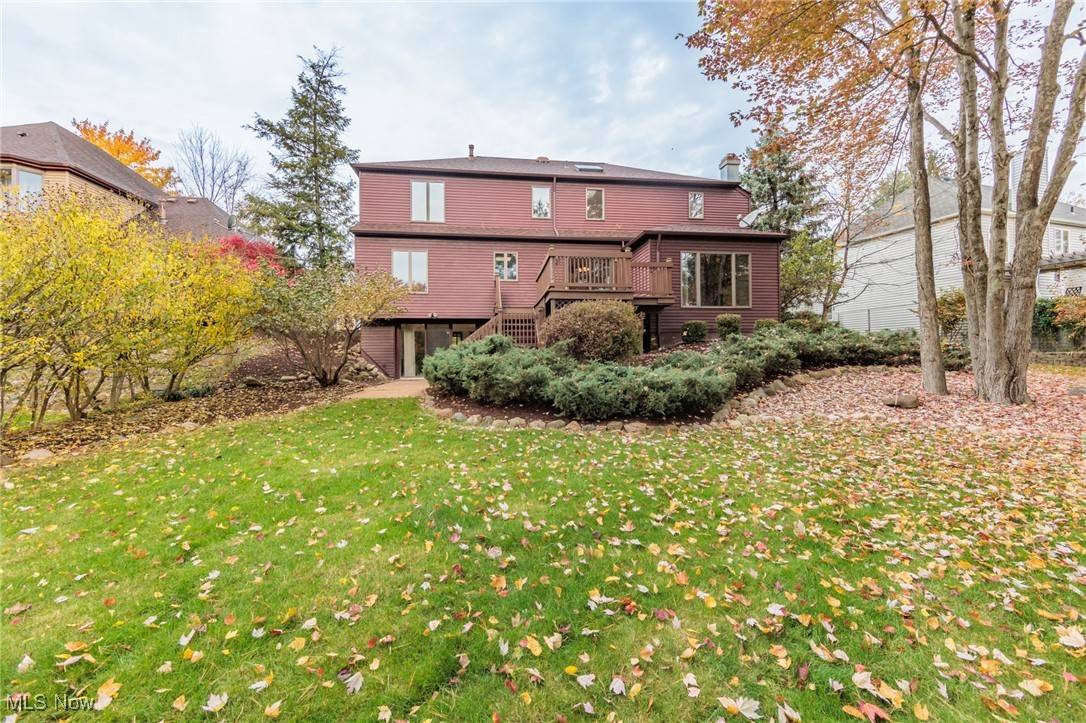 Strongsville, OH 44136,17801 Saratoga TRL