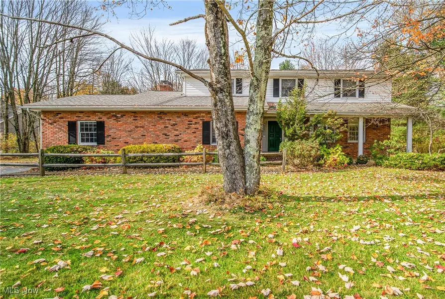 12170 Fowlers Mill RD, Chardon, OH 44024