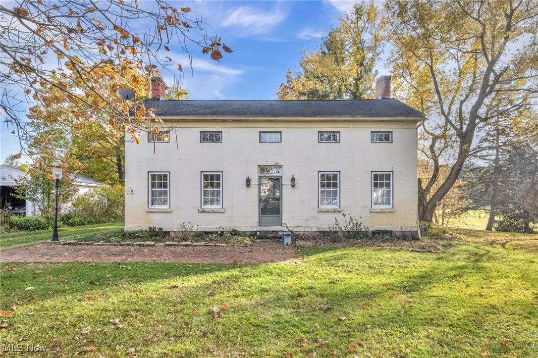 Broadview Heights, OH 44147,2547 Royalwood RD