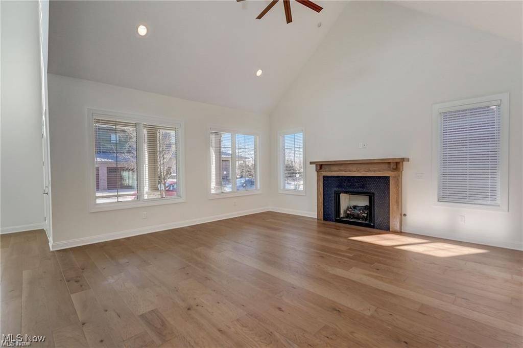 Pepper Pike, OH 44124,2530 Edgewood Trace
