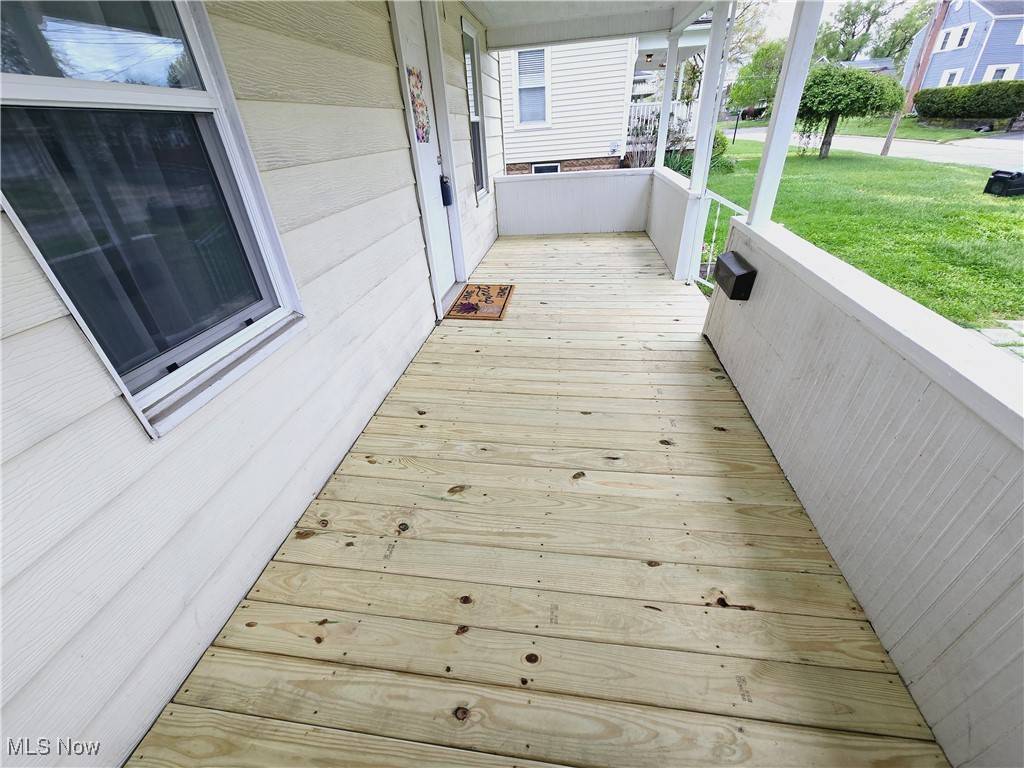 Parkersburg, WV 26104,819 33rd ST